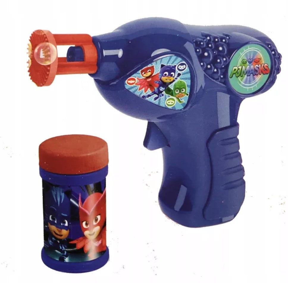 a06deefe5addbe555ddd248c28f9b054 a06deefe5addbe555ddd248c28f9b054